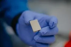 米国、中国に依存しないレアアース磁石生産を開始 – MP Materialsが主導