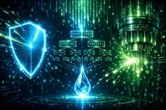 肥大するポスト量子暗号を64バイトに圧縮するGoogleの奇策：MTC（Merkle Tree Certificates）が切り拓く次世代Webトラスト構造