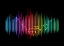 AIで大量生成した音楽をボットで再生、1200万ドルの不正収益で男性起訴