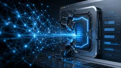 Anthropicの未公開AI「Mythos」がmacOSの脆弱性を発見、Appleの堅牢なセキュリティ網を突破