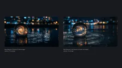 Google、Nano Banana 2 LiteとGemini Omni FlashをAPIで公開：画像生成を低コスト化し動画生成もAPIへ