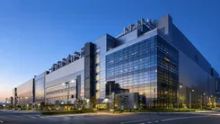 南亜科技、Fab 5Aに3,466億台湾ドル：月3万5,900枚を目指す投資を具体化