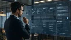 SQLを知らなくても使えるはずが、正答率76%止まり：LLM自然言語DBの現在地