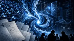 OpenAIが主張するナビエ–ストークス方程式の有限時間爆発、数学界の検証と優先権を巡る対立の構図