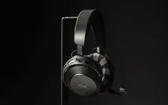 脳がコントローラーになる時代の到来か：HyperXとNeurableが「心を読む」AIヘッドセットを発表