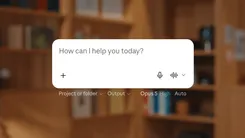 Anthropic、Claude ChatとCoworkを統合　「一つのClaude」で消える入口、残る境界
