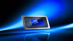 Intel Nova Lakeの全貌がリーク：最上位HXは28コアの“怪物”、全モデルがシングルタイルで設計か？