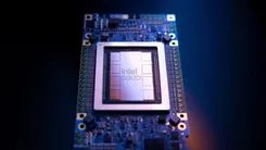 Intel、次世代AI推論チップ「Jaguar Shores」を発表 – Falcon Shoresの後継として開発へ