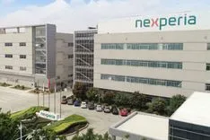 Nexperiaを巡る地政学的断層：CEO不正疑惑と米国の影が揺らす半導体サプライチェーンの未来