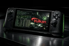 NVIDIA、Linuxゲーミングに本腰か？Linux・Proton環境でのVulkan最適化とARMゲーミングに向けた求人を強化