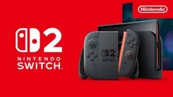 Nintendo Switch 2、年内に1,500万台販売の見込み – 関税懸念でも史上最速ペース