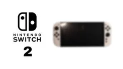任天堂の次世代機「Switch 2」の外観はこんな感じ？ – ケースメーカーが情報に基づいたという3Dプリントモックアップを製作
