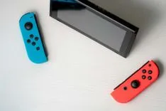 任天堂の「最終掃討」：GitHub上の全Switchエミュレータへ向けられたDMCAの刃と、地下潜伏する開発者たち