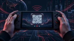 Nintendo Switchに近接コード実行の脆弱性、写真転送やマリオカートの無線通信に潜むROP攻撃の構造