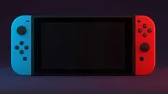 任天堂の謎のオンラインテスト、マイクラのような惑星開発ゲームの詳細が漏洩