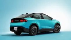 日産、全固体電池の実用化で大きな前進：2028年実用化のロードマップと「ドライ電極」技術の全貌