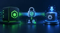 Node.jsに脆弱性10件、リモートコード実行の恐れも：26・24・22系の修正版を緊急公開