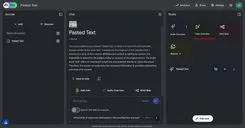 NotebookLM、次は「まとめ動画生成」機能搭載？ Veo 2搭載の”Video Overviews”登場との噂