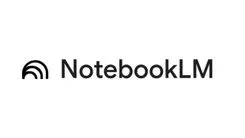 NotebookLMにマインドマップ出力機能が追加：学習効率アップ、多言語出力にも対応