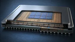 Intel Nova Lake-Sに22コア/108MB bLLC搭載か？X3D対抗軸がミドルレンジ帯へ広がるかに注目