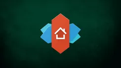 Nova Launcher、事実上の開発終了：創設者退社でオープンソース化の約束も白紙に