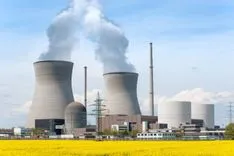 米国AI開発の「アキレス腱」は電力網だった──専門家が中国から見てきた「絶望的な格差」の正体