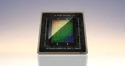NVIDIA、AI性能向上へ次世代メモリHBM4の供給前倒しをSK hynixに要請 – 競争激化するAIチップ市場