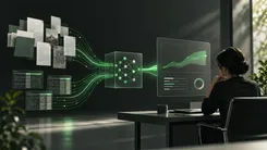 社内データを予測につなぐAIへ、NVIDIAがAgent Toolkitを拡張