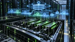 NVIDIA、GPU1基につき年間2000ドルのソフト料金を検討か？ CEOが語るAI時代の新たな収益源