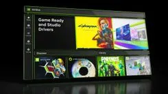 NVIDIAアプリを利用するとゲームパフォーマンスが最大15%低下する事例が報告される