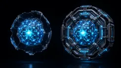 Claude Opus 5がARC-AGI-3で満点、NVIDIAが示した「ハーネス」設計の重要性