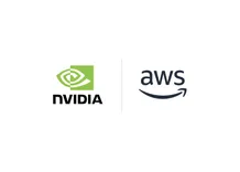 NVIDIAとAWSがハイブリッド量子コンピューティング開発で戦略的提携