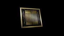 米国、NVIDIA製チップの対中迂回阻止へマレーシア・タイにも輸出規制か