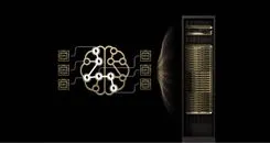 NVIDIA、Blackwellが前世代比10倍の性能を記録と発表：GB200 NVL72が「Mixture of Experts」で叩き出した性能の衝撃とは