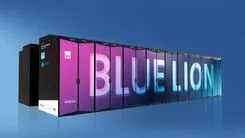 NVIDIA、次世代チップ「Vera Rubin」でIntel牙城を崩す：独スパコン「Blue Lion」に独占供給、AI科学の新時代へ