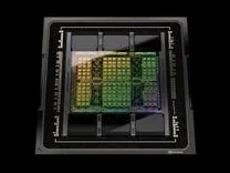 NVIDIAのPC向けチップ「N1X」、RTX 5070級のGPUを内蔵か？Geekbenchで判明した「6144コア」搭載の可能性