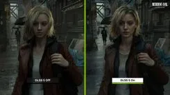 NVIDIA、DLSS 5を発表：PCゲームグラフィックスの「GPTモーメント」がもたらすニューラルレンダリングの衝撃