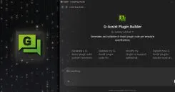NVIDIA G-Assist、誰でも開発可能なプラグイン機能でAI PCの活用範囲を大幅拡大