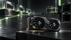 NVIDIA「GeForce RTX 6060」は2029年まで登場しない？ 次世代GPUの発売遅延説が浮上