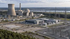 NVIDIA、ドイツの廃炉原発を「AIファクトリー」に転用へ：電力インフラと広大な敷地の活用を検討