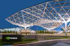 米司法省がNVIDIAを独占禁止法違反の疑いで調査を開始