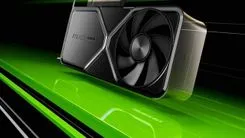 NVIDIA、ゲーミングGPUの製造をSamsungに委託か？