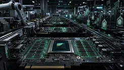 RTX 5090限定だったGPUキット値上げ、NVIDIAがGDDR6製品へ拡大か