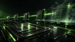 GeForceの世代交代が3年近く空く可能性、未発表GR20xに2028年説