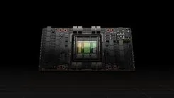 対中輸出規制緩和により中国企業はNVIDIA GPUを買い漁っている