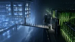 NVIDIA、Hugging Faceを129億ドルで買収合意と報道　完了は未確認