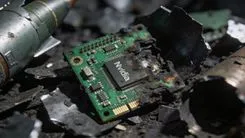 ロシアの自律巡航ミサイルにNVIDIA製AIチップ、輸出管理の限界が露呈
