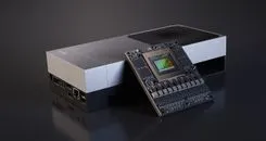 NVIDIA、ロボットの頭脳「Jetson Thor」発表：AI性能7.5倍、フィジカル AI時代の到来か