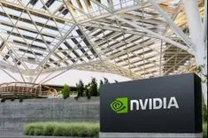 NVIDIA、サウジ新興AI企業Humainへ「Blackwell」GPU1万8000基供給：国家AI戦略を強力後押し、AMDも参画