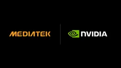 NVIDIAの35億ドルはMediaTekの先端パッケージ能力をNVLinkへつなぐ
